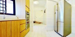 Parkway View (D15), Apartment #456467411